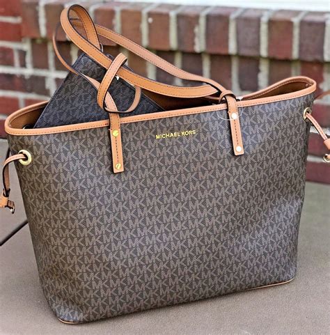 bolsa michael kors grande